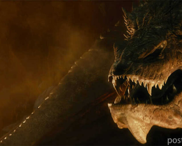 Hobbits: Portrayals that Leave a Lasting Impression