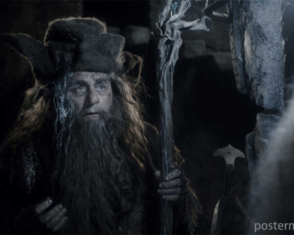 Hobbits: The Heart and Soul of Middle-earth