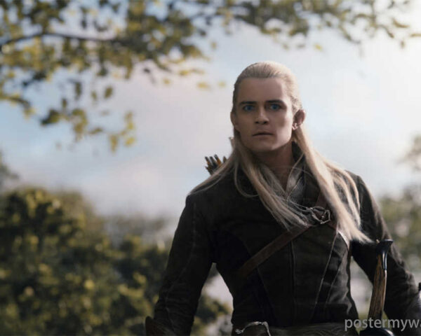 Hobbits: Inspiring Generations with their Enduring Legacy