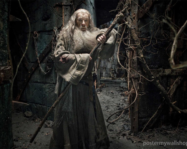 Hobbits: Legendary Feasts and Culinary Delights