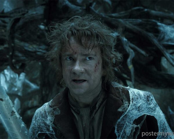Hobbits: Uncovering Hidden Treasures