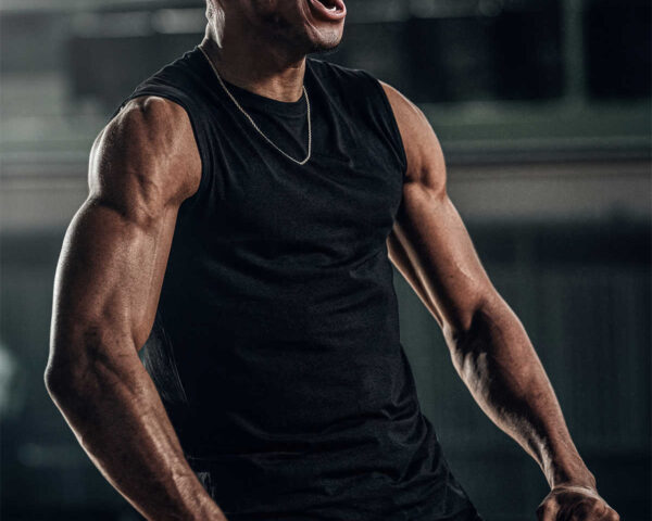 Giannis Antetokounmpo: The Revolutionizing Force in Basketball