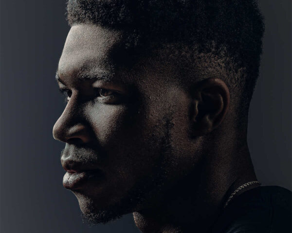 Giannis Antetokounmpo: A Basketball Dynasty in the Making