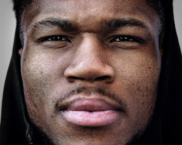 Giannis Antetokounmpo: A Force of Nature Dominating the NBA