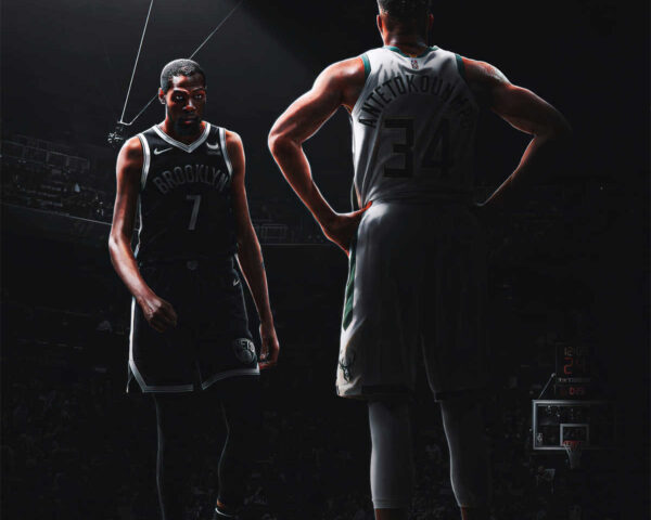 Giannis Antetokounmpo: Redefining Basketball's Boundaries