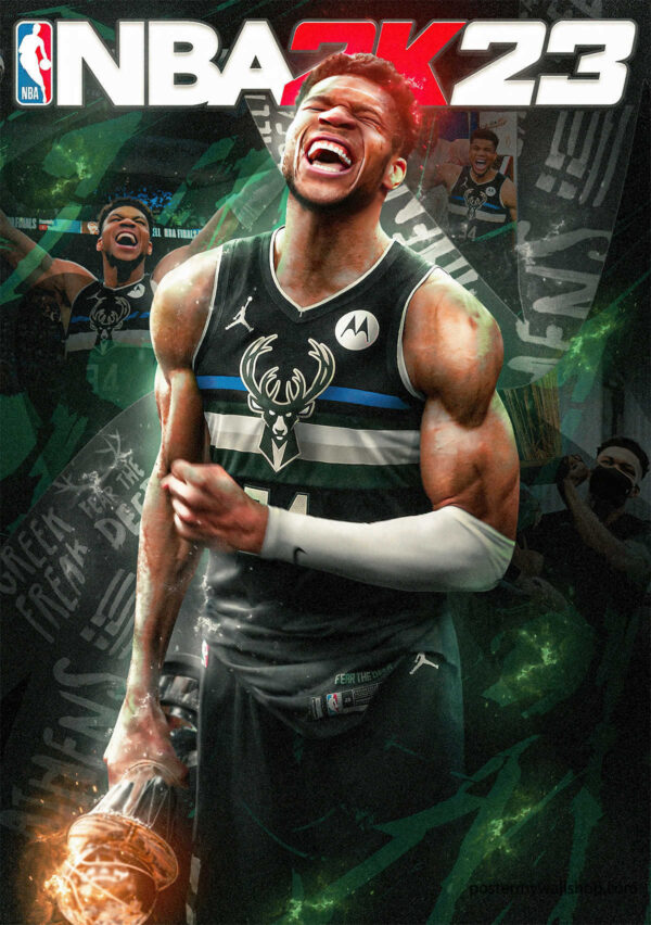 The Evolution of Giannis Antetokounmpo: From Prospect to Superstar