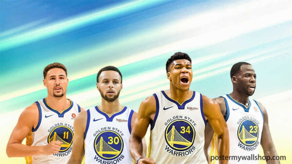 Golden State Warriors: Bay Area's Basketball Phenomenon