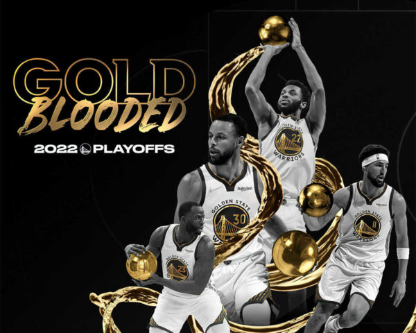 The Splash Brothers: Golden State Warriors' Dynamic Duo