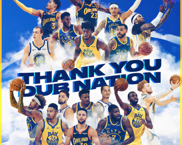 Golden State Warriors: The Warriors Way of Basketball