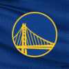 Golden State Warriors: The Legacy of the 'We Believe' Team