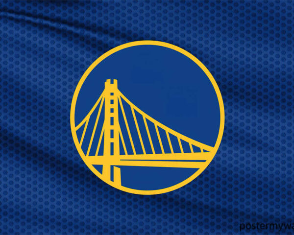 Golden State Warriors: The Legacy of the 'We Believe' Team