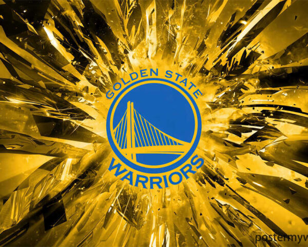 Golden State Warriors: A Dynasty Defined by Strength and Resilience