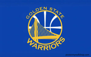 Golden State Warriors: The Return of the San Francisco Spirit