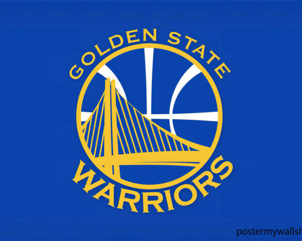 Golden State Warriors: The Return of the San Francisco Spirit