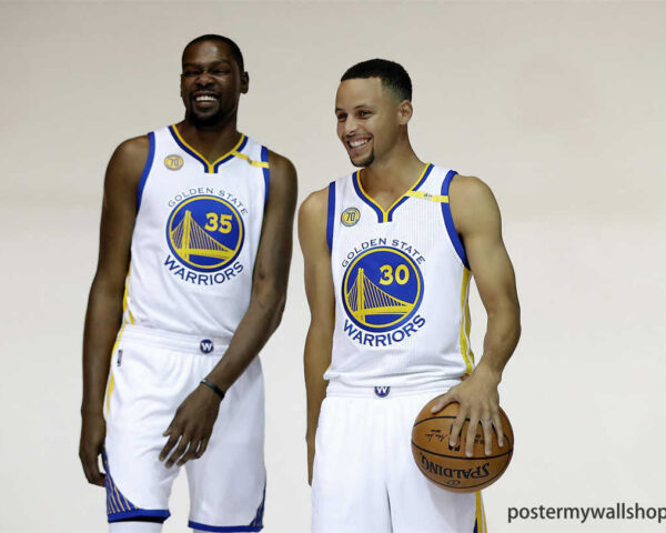 Golden State Warriors: The Impact of Draymond Green's Versatility
