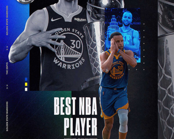 Golden State Warriors: A Legacy of Championships and Success