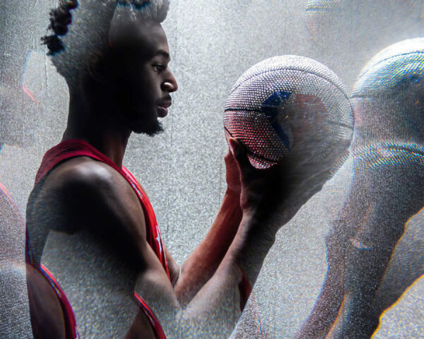 Golden State Warriors: The Rise of a Modern NBA Dynasty