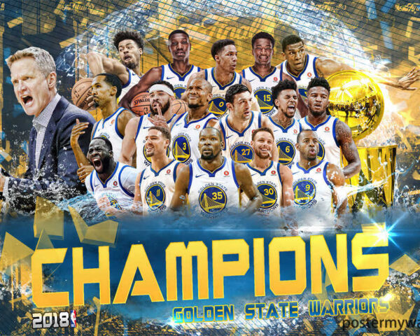 Golden State Warriors: Home Court Advantage at Oracle Arena