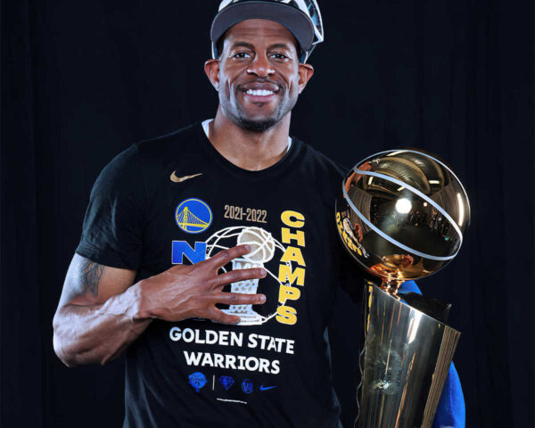 Golden State Warriors: Reviving a Franchise with Steve Kerr