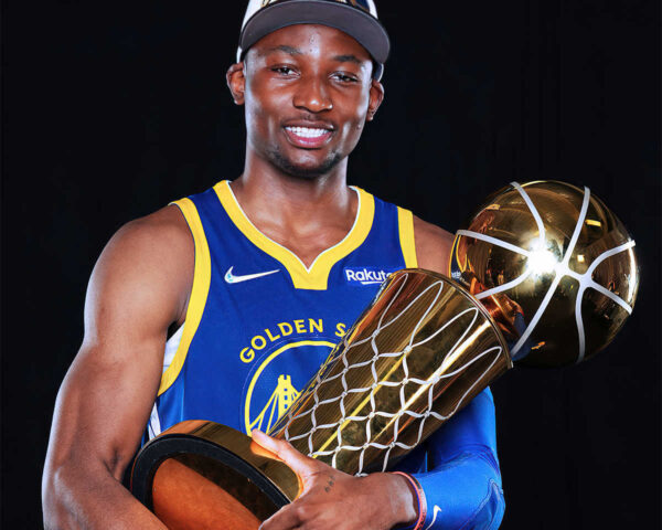 Golden State Warriors: The Impact of Draymond Green's Defense