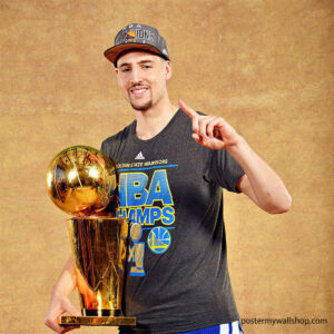 The Golden State Warriors: A Dynasty Defined by Excellence