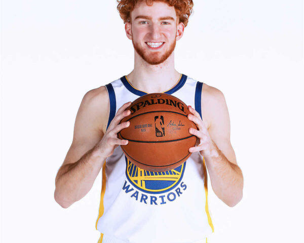 Golden State Warriors: Home of Unforgettable Moments