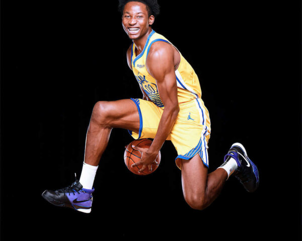Golden State Warriors: Embracing Diversity and Inclusion