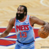 James Harden: The Beard's Journey to NBA Greatness