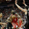 The Unorthodox Brilliance of James Harden