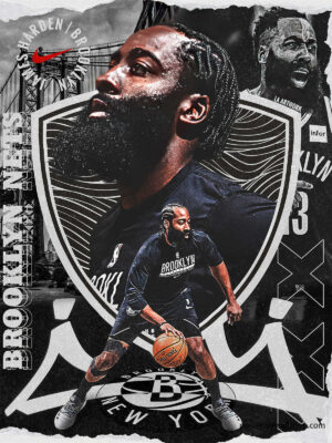 James Harden: From Sixth Man to Houston's Franchise Player