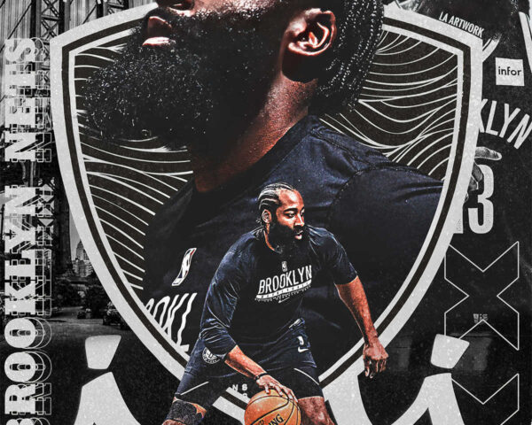 James Harden: From Sixth Man to Houston's Franchise Player