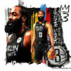 James Harden: The Clutch Performer in Crucial Moments