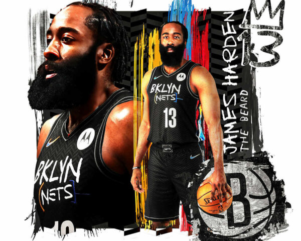 James Harden: The Clutch Performer in Crucial Moments