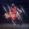 James Harden: The MVP Campaigns and Playoff Pursuits