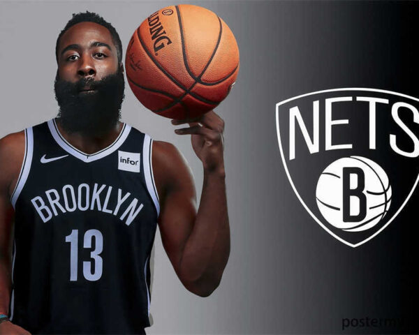 James Harden: The MVP's Impact on Teammates and Culture