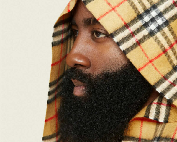 James Harden: A Maestro of Offensive Efficiency