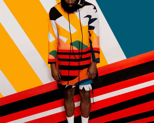 The Basketball IQ of James Harden