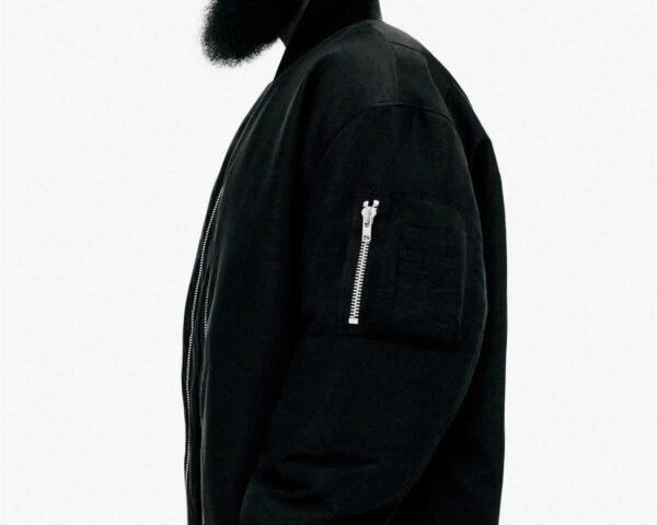 James Harden: The Art of Scoring Efficiency