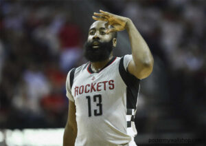 The Statistical Marvel: James Harden's Record-Breaking Feats