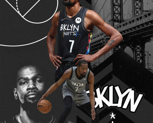 Kevin Wayne Durant: The Unbreakable Scoring Records