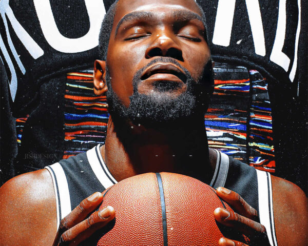 Kevin Wayne Durant: The Rise of a Scoring Sensation
