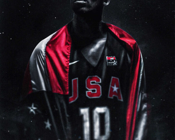 Remembering Kobe Bryant: The Icon Who Transcended Basketball