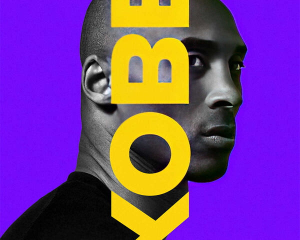 Kobe Bryant Fans Unite: Celebrating a Basketball Legend