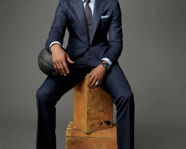 NBA Kobe Bryant: A Legend's Impact on Team Greatness