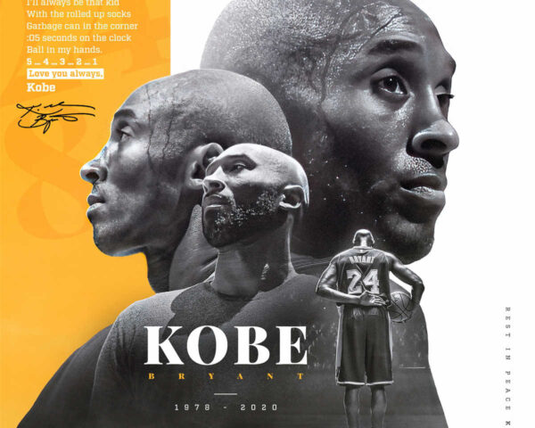NBA Kobe Bryant: A Leader Among Champions