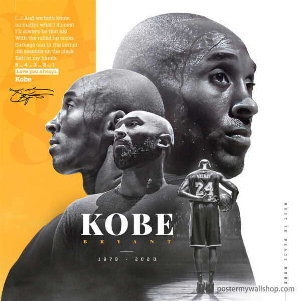 NBA Kobe Bryant: A Leader Among Champions