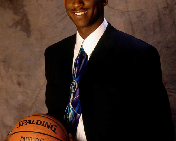 Kobe Bryant: A Catalyst for Team Achievements in the NBA