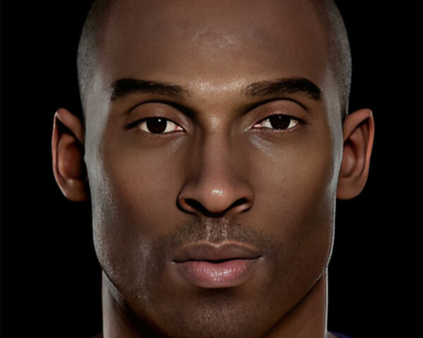 NBA Kobe Bryant: Inspiring Team Excellence