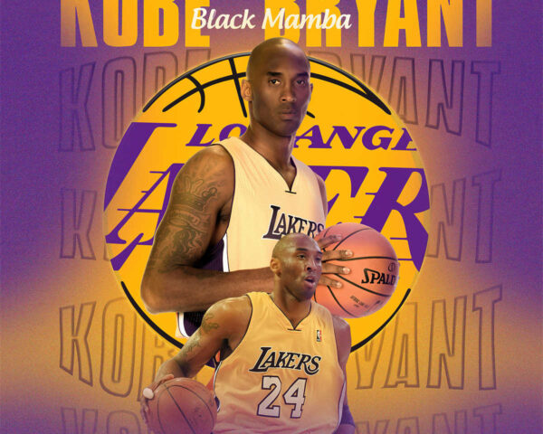 Kobe Bryant's Lakers: The Benchmark of NBA Team Accomplishments