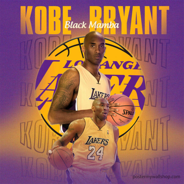 Kobe Bryant's Lakers: The Benchmark of NBA Team Accomplishments